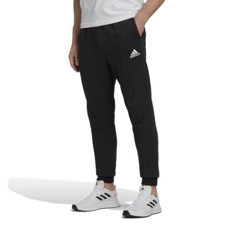 adidas Feelcozy Pant M HL2236