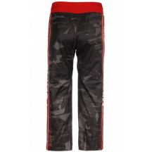 Masters Pantaloni skbp-m kickboxing