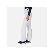 Rossignol Pantaloni Ski Softshell Pant Ski