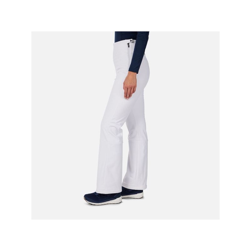 Rossignol Pantaloni Ski Softshell Pant Ski