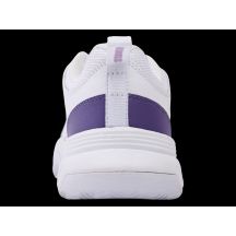 K- Swiss Sneakers K-swiss court express clay haze/neon lavender-m