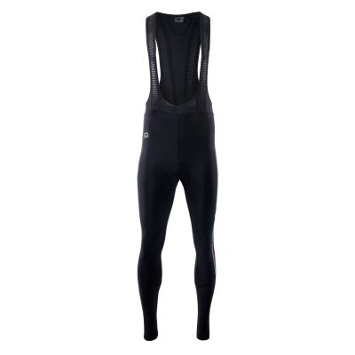 IQ Leggings ormam