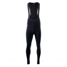 IQ Leggings ormam
