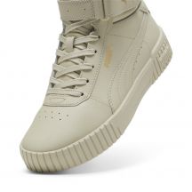 Puma Sneakers Carina Mid WTR high