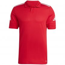 adidas Polo Squadra
