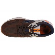 Joma Scarpe