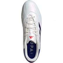 adidas Stivali Copa Pure League FG football