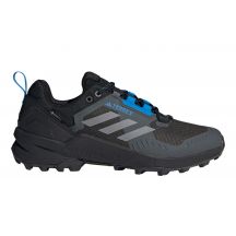 adidas Scarpe Terrex Swift GTX