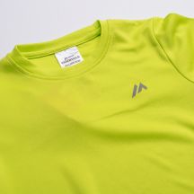 Martes Maglietta dillion KDB Short Sleeve