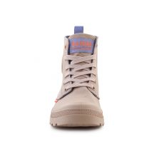 Palladium Scarpe Pampa Monopop