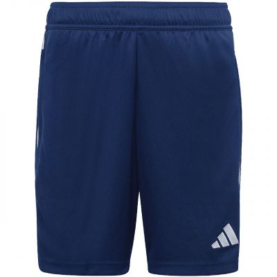 adidas Pantaloncini Tiro League Training