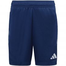 adidas Pantaloncini Tiro League Training