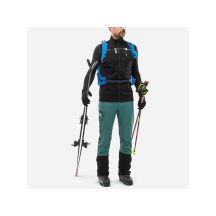 Millet Gilet pierraent ski vest