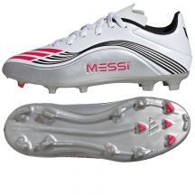adidas Stivali Messi League FG/MG