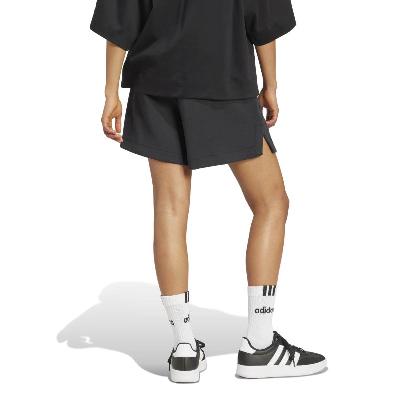 adidas Pantaloncini Soft Lux Looseadidas