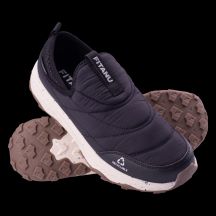 Fitanu Scarpe auren ECO