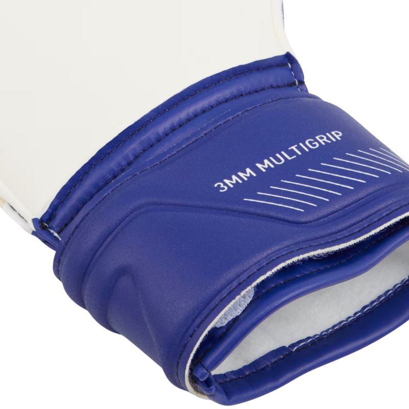 Puma Guanti Ultra Match RC Goalkeeper
