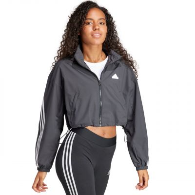 adidas Giacca FI WND WB
