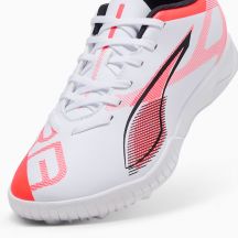 Puma Scarpe Ultra Play TT