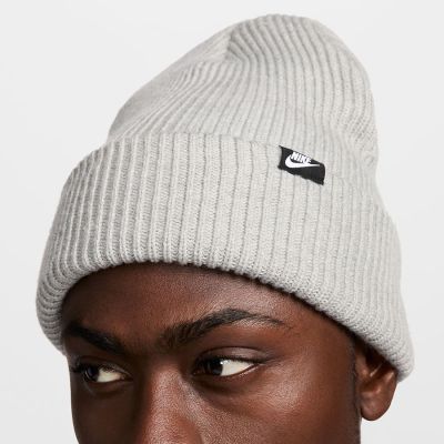 Nike Cappello Peak