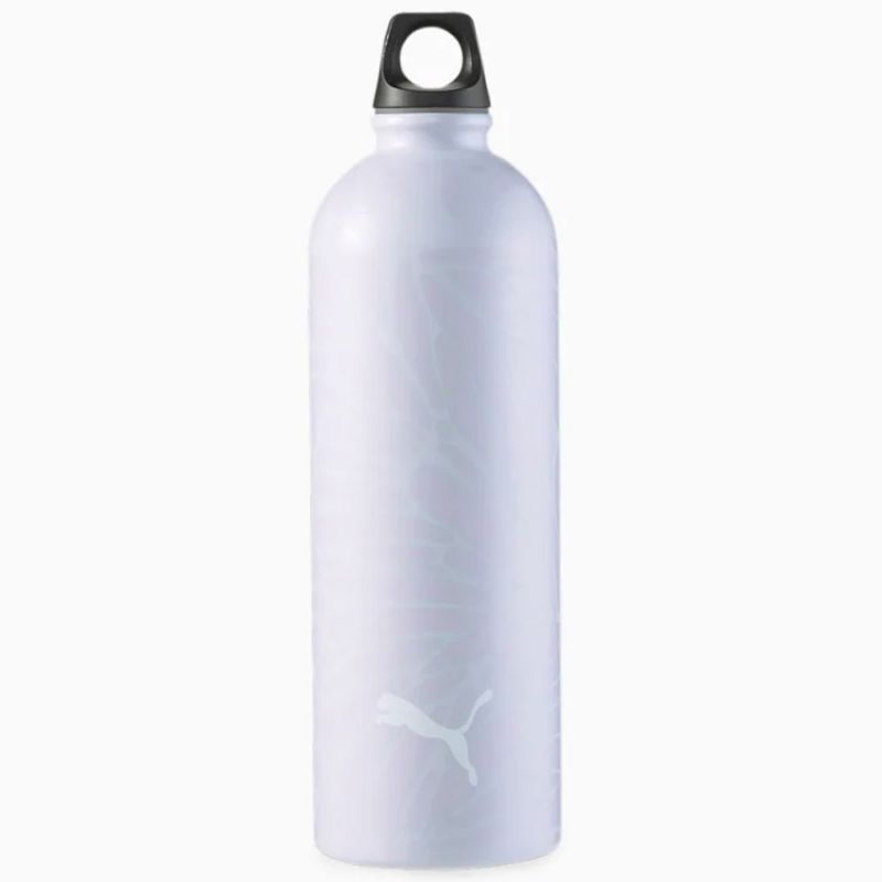Water bottle Puma 0.75 053868 ..