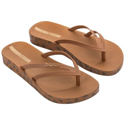 Ipanema Infradito Bossa Soft comfortable fashionable