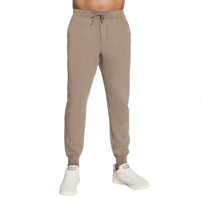 Skechers Skechcloud Elevate 2.0 Jogger Pants PT272-BRNT Brown L