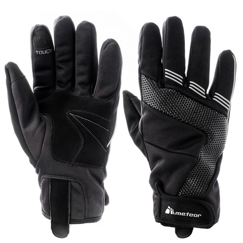 Meteor WX 801 gloves