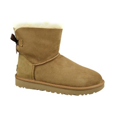Inny Stivali UGG Mini Bailey Bow II