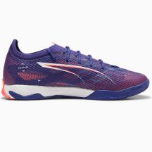 Puma Scarpe Ultra Pro Court IN