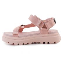 Palladium Sandali Pallacruise Strap
