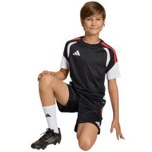 adidas Maglia Tiro Competition Training for