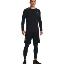 Under Armour Pantaloncini Under Armor Tech Graphic