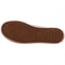 Kappa Scarpe Viska OC
