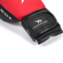 Yakima Guanti Yakimasport high tech viper boxing oz