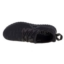 Kappa Scarpe Capilot