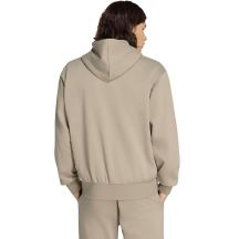 adidas Felpa con cappuccio Essentials Feelcozy