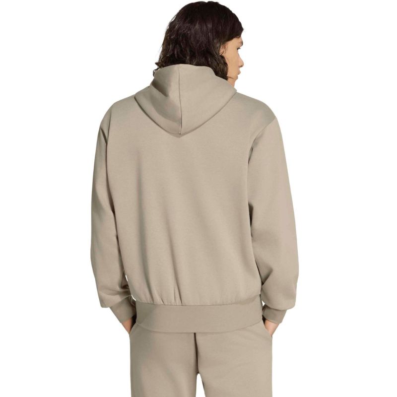 adidas Felpa con cappuccio Essentials Feelcozy