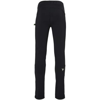 Silvini Pantaloni soraga Softshell