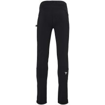 Silvini Pantaloni soraga Softshell