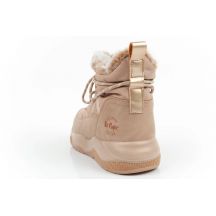 Lee Cooper Scarpe