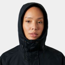 Helly Hansen Cappotto insulated HH classic INS trench