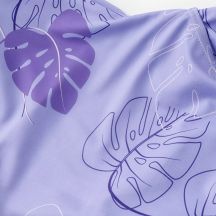 AquaWave Costume da bagno Verona