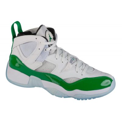 Jordan Scarpe Jumpman Two Trey