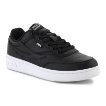Fila Scarpe Sevaro