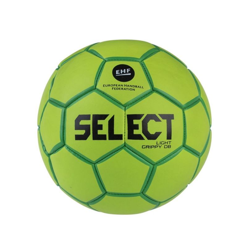 Handball Select LIGHT GRIPPY 0..