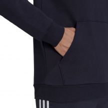 adidas Felpa con cappuccio Essentials Fleece