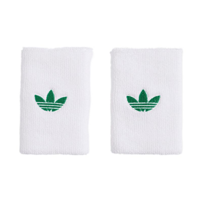 adidas Tennis Wristband Originals JW8534