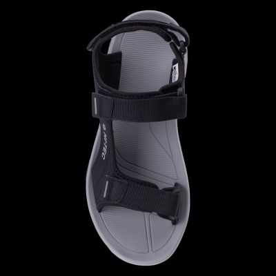 Hi-Tec Sandali arvot