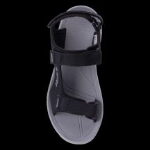Hi-Tec Sandali arvot